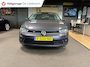 Volkswagen Polo 1.0 TSI Life / Virtual cockpit / carplay / cruise-control / Led verlichting