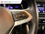 Volkswagen Polo 1.0 TSI Life / Virtual cockpit / carplay / cruise-control / Led verlichting