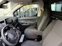Peugeot Partner 1.5 BlueHDi 102PK Navi, Cruisecntrl, Schuifdeur, PDC, Trekhk