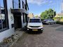 Peugeot Partner 1.5 BlueHDi 102PK Navi, Cruisecntrl, Schuifdeur, PDC, Trekhk