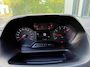Peugeot Partner 1.5 BlueHDi 102PK Navi, Cruisecntrl, Schuifdeur, PDC, Trekhk