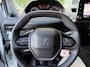 Peugeot Partner 1.5 BlueHDi 102PK Navi, Cruisecntrl, Schuifdeur, PDC, Trekhk