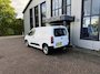 Peugeot Partner 1.5 BlueHDi 102PK Navi, Cruisecntrl, Schuifdeur, PDC, Trekhk