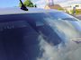 Peugeot Partner 1.5 BlueHDi 102PK Navi, Cruisecntrl, Schuifdeur, PDC, Trekhk