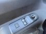 Peugeot Partner 1.5 BlueHDi 102PK Navi, Cruisecntrl, Schuifdeur, PDC, Trekhk