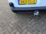 Peugeot Partner 1.5 BlueHDi 102PK Navi, Cruisecntrl, Schuifdeur, PDC, Trekhk