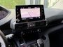 Peugeot Partner 1.5 BlueHDi 102PK Navi, Cruisecntrl, Schuifdeur, PDC, Trekhk