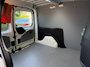 Peugeot Partner 1.5 BlueHDi 102PK Navi, Cruisecntrl, Schuifdeur, PDC, Trekhk