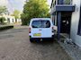 Peugeot Partner 1.5 BlueHDi 102PK Navi, Cruisecntrl, Schuifdeur, PDC, Trekhk