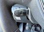 Peugeot Partner 1.5 BlueHDi 102PK Navi, Cruisecntrl, Schuifdeur, PDC, Trekhk