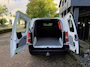 Peugeot Partner 1.5 BlueHDi 102PK Navi, Cruisecntrl, Schuifdeur, PDC, Trekhk