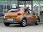 Dacia Sandero 1.0 TCe 110pk GPF Stepway Comfort / Trekhaak / Camera / Blindspotwarning / Compleet dealer O.H. NL Auto