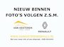 Dacia Sandero 1.0 TCe 110pk GPF Stepway Comfort / Trekhaak / Camera / Blindspotwarning / Compleet dealer O.H. NL Auto