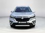 Suzuki S-Cross 1.4 Boosterjet Select Hybrid **/NIEUWE AUTO/ AUTOMAAT/ DIRECT LEVERBAAR**