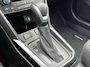Suzuki S-Cross 1.4 Boosterjet Select Hybrid **/NIEUWE AUTO/ AUTOMAAT/ DIRECT LEVERBAAR**
