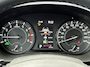 Suzuki S-Cross 1.4 Boosterjet Select Hybrid **/NIEUWE AUTO/ AUTOMAAT/ DIRECT LEVERBAAR**