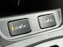 Suzuki S-Cross 1.4 Boosterjet Select Hybrid **/NIEUWE AUTO/ AUTOMAAT/ DIRECT LEVERBAAR**