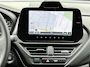 Suzuki S-Cross 1.4 Boosterjet Select Hybrid **/NIEUWE AUTO/ AUTOMAAT/ DIRECT LEVERBAAR**