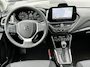 Suzuki S-Cross 1.4 Boosterjet Select Hybrid **/NIEUWE AUTO/ AUTOMAAT/ DIRECT LEVERBAAR**