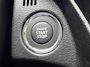 Suzuki S-Cross 1.4 Boosterjet Select Hybrid **/NIEUWE AUTO/ AUTOMAAT/ DIRECT LEVERBAAR**