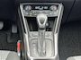 Suzuki S-Cross 1.4 Boosterjet Select Hybrid **/NIEUWE AUTO/ AUTOMAAT/ DIRECT LEVERBAAR**