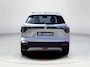Suzuki S-Cross 1.4 Boosterjet Select Hybrid **/NIEUWE AUTO/ AUTOMAAT/ DIRECT LEVERBAAR**