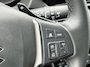 Suzuki S-Cross 1.4 Boosterjet Select Hybrid **/NIEUWE AUTO/ AUTOMAAT/ DIRECT LEVERBAAR**