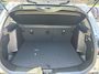 Suzuki S-Cross 1.4 Boosterjet Select Hybrid **/NIEUWE AUTO/ AUTOMAAT/ DIRECT LEVERBAAR**