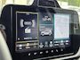 Suzuki S-Cross 1.4 Boosterjet Select Hybrid **/NIEUWE AUTO/ AUTOMAAT/ DIRECT LEVERBAAR**