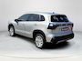 Suzuki S-Cross 1.4 Boosterjet Select Hybrid **/NIEUWE AUTO/ AUTOMAAT/ DIRECT LEVERBAAR**