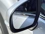 Suzuki S-Cross 1.4 Boosterjet Select Hybrid **/NIEUWE AUTO/ AUTOMAAT/ DIRECT LEVERBAAR**