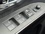 Suzuki S-Cross 1.4 Boosterjet Select Hybrid **/NIEUWE AUTO/ AUTOMAAT/ DIRECT LEVERBAAR**