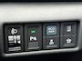 Suzuki S-Cross 1.4 Boosterjet Select Hybrid **/NIEUWE AUTO/ AUTOMAAT/ DIRECT LEVERBAAR**