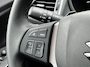Suzuki S-Cross 1.4 Boosterjet Select Hybrid **/NIEUWE AUTO/ AUTOMAAT/ DIRECT LEVERBAAR**
