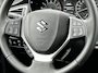 Suzuki S-Cross 1.4 Boosterjet Select Hybrid **/NIEUWE AUTO/ AUTOMAAT/ DIRECT LEVERBAAR**