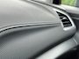 Suzuki S-Cross 1.4 Boosterjet Select Hybrid **/NIEUWE AUTO/ AUTOMAAT/ DIRECT LEVERBAAR**