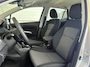Suzuki S-Cross 1.4 Boosterjet Select Hybrid **/NIEUWE AUTO/ AUTOMAAT/ DIRECT LEVERBAAR**