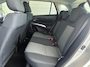 Suzuki S-Cross 1.4 Boosterjet Select Hybrid **/NIEUWE AUTO/ AUTOMAAT/ DIRECT LEVERBAAR**