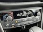 Suzuki S-Cross 1.4 Boosterjet Select Hybrid **/NIEUWE AUTO/ AUTOMAAT/ DIRECT LEVERBAAR**