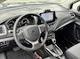Suzuki S-Cross 1.4 Boosterjet Select Hybrid **/NIEUWE AUTO/ AUTOMAAT/ DIRECT LEVERBAAR**