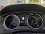 Volkswagen Tiguan 1.4 TSI ACT Highline|DSG|Clima|Trekhaak|PDC|Carplay|LED|ACC|