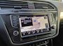 Volkswagen Tiguan 1.4 TSI ACT Highline|DSG|Clima|Trekhaak|PDC|Carplay|LED|ACC|