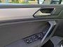 Volkswagen Tiguan 1.4 TSI ACT Highline|DSG|Clima|Trekhaak|PDC|Carplay|LED|ACC|