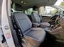 Volkswagen Tiguan 1.4 TSI ACT Highline|DSG|Clima|Trekhaak|PDC|Carplay|LED|ACC|