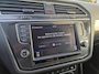 Volkswagen Tiguan 1.4 TSI ACT Highline|DSG|Clima|Trekhaak|PDC|Carplay|LED|ACC|