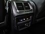 Volkswagen Tiguan 1.4 TSI ACT Highline|DSG|Clima|Trekhaak|PDC|Carplay|LED|ACC|