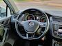 Volkswagen Tiguan 1.4 TSI ACT Highline|DSG|Clima|Trekhaak|PDC|Carplay|LED|ACC|