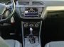 Volkswagen Tiguan 1.4 TSI ACT Highline|DSG|Clima|Trekhaak|PDC|Carplay|LED|ACC|