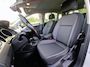 Volkswagen Tiguan 1.4 TSI ACT Highline|DSG|Clima|Trekhaak|PDC|Carplay|LED|ACC|
