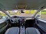 Volkswagen Tiguan 1.4 TSI ACT Highline|DSG|Clima|Trekhaak|PDC|Carplay|LED|ACC|